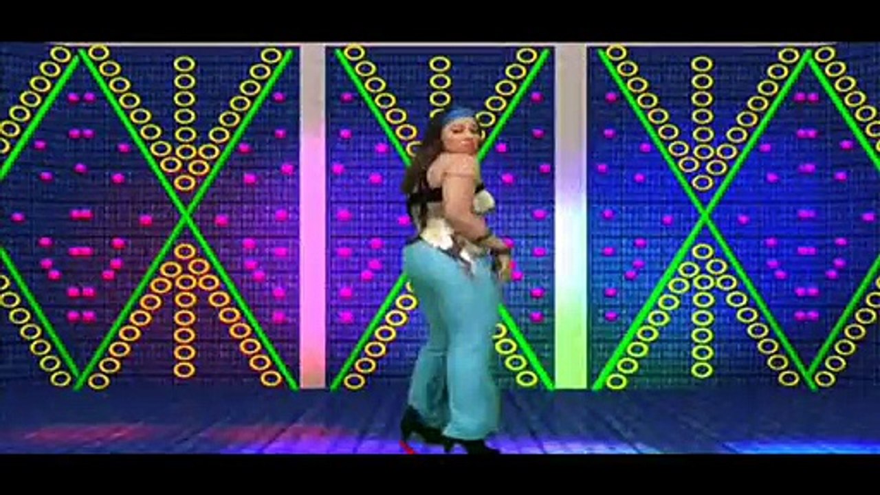 slide show Pakistani Mujra Queens