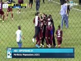 Η φάση της 4ης αγωνιστικής football league 2015-16
