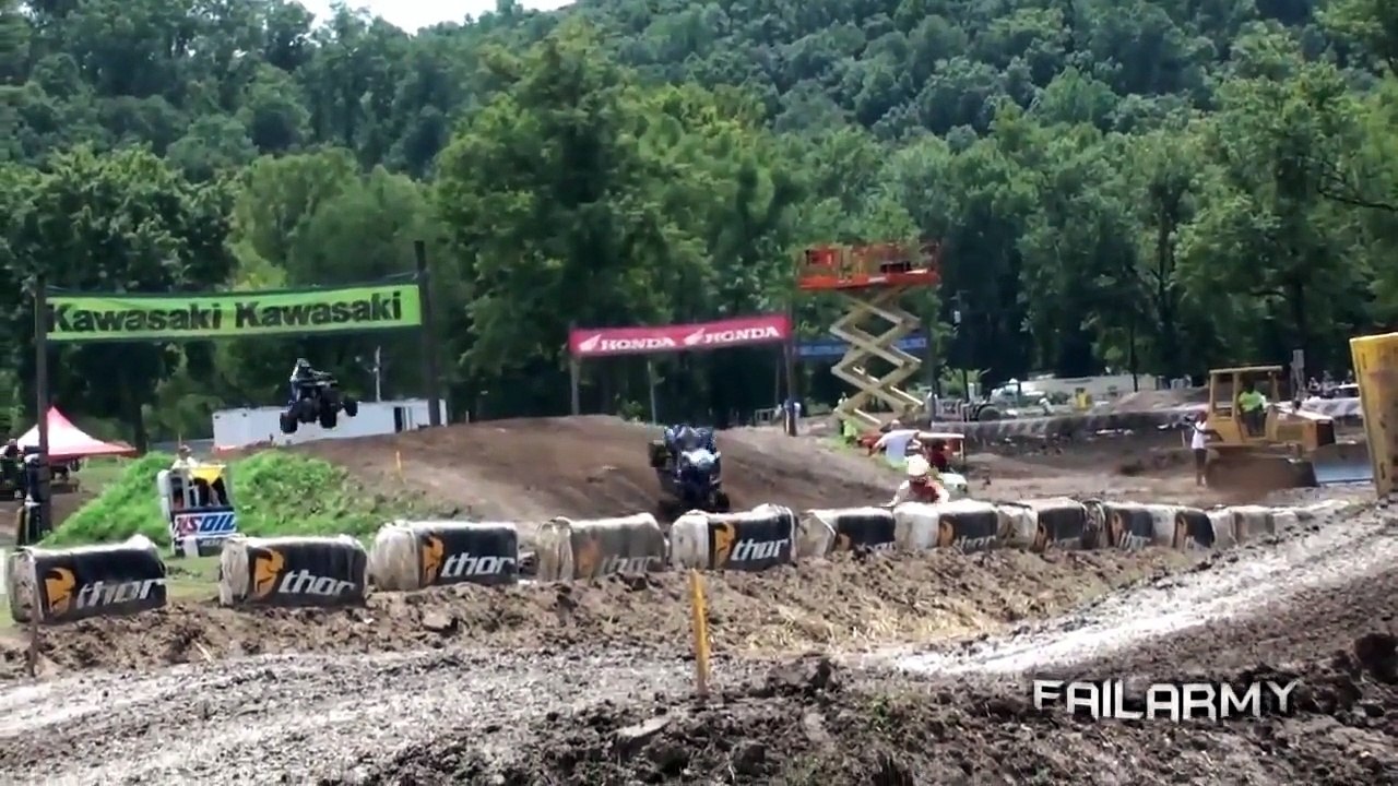 Best Fails of the Week 3 February 2014