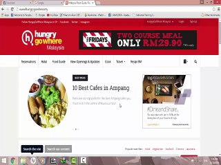 Guest-Interface(THINKING ALOUD)