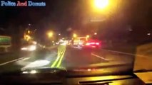 police chase car BEST Cops vs Cars chases compilation