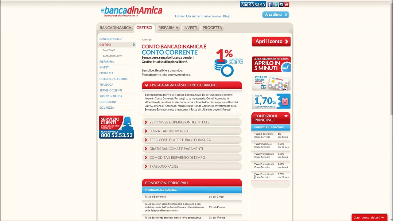 Banca-Online