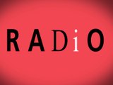 Les Grands Prix de la Scam 2015 - RADIO