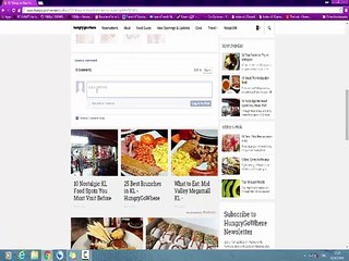 Student-Review(THINKING ALOUD)