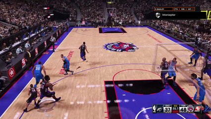 NBA 2K16 VC cheese