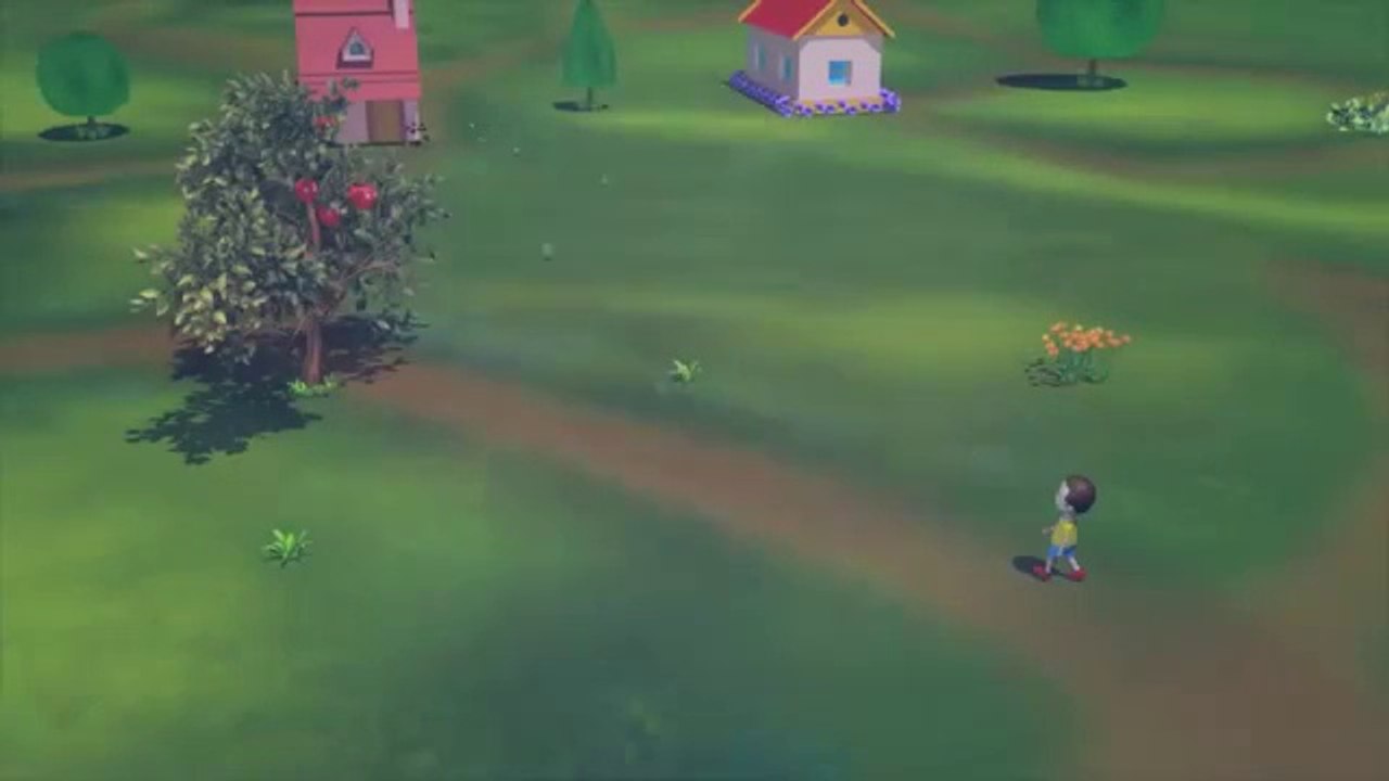 My Wit - Nursery Rhyme with Karaoke.mp4