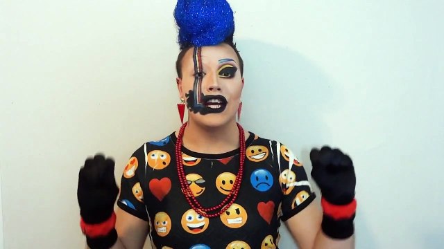 Scariest NETFLIX Movies You Havent Seen