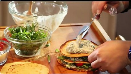 Chéri(e) qu'est-ce qu'on mange (La chandeleur) - 19-10-2015 16h25 27m (9135)