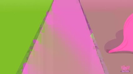 Old King Cole - Nursery Rhyme with Karaoke.mp4