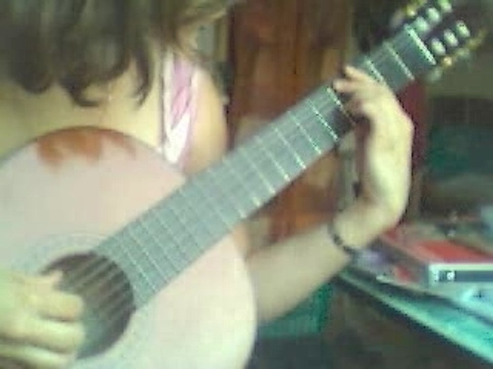 J't'ai pas sous la main