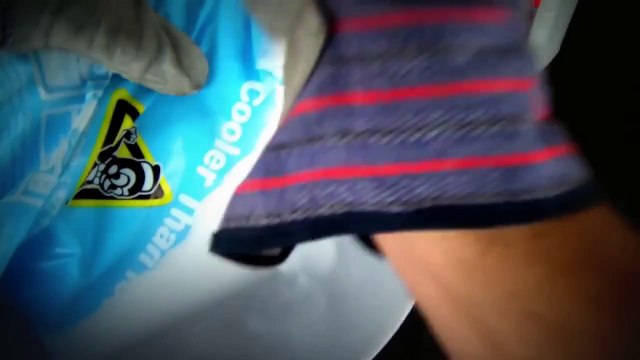 Top 10 Science Experiments/Hacks Compilation Of The Month