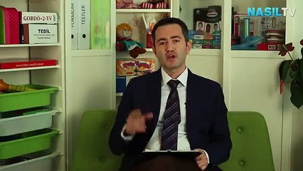 Tedavi edilmeyen dil bozuklukları ne gibi sorunlara sebep olur