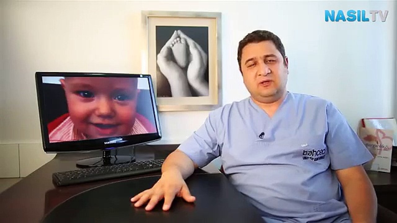 Tüp bebek tedavisi ne kadar zaman sonra tekrarlanabilir