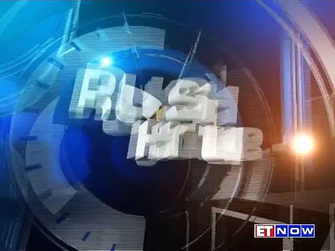 RBI Governor Raghuram Rajan Irked By Easy Money Policy