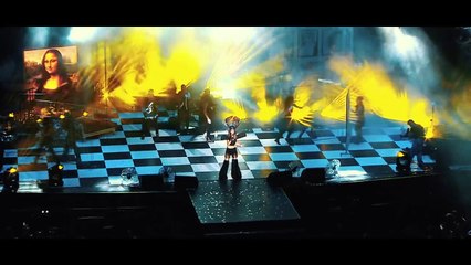 Hande Yener - Hani Bana