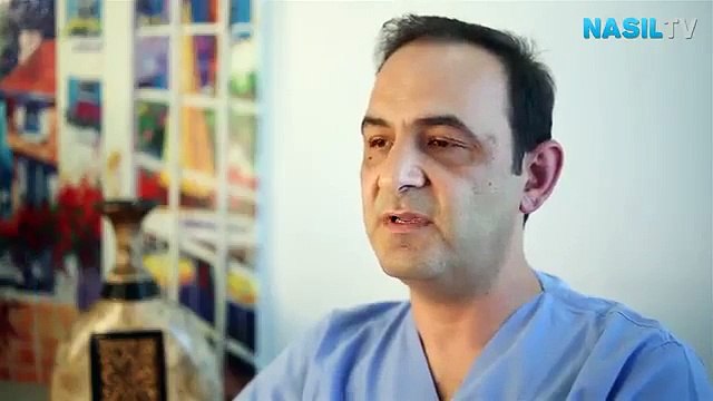 Tüp bebek tedavisinde yumurta toplama işleminin riskleri nelerdir