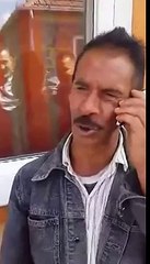 CEL MAI TARE RECUPERATOR PE 2015