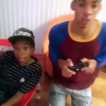 Disappearing Dad Trick Vine A Funny Vine