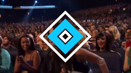 Bullock weighs in on equal pay issue