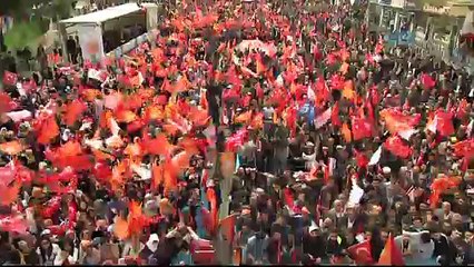 Çözüm sürecinin akıbetini açıkladı