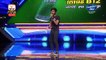 Cambodian Idol - Live show - Week 07 - នី រតនា - ស៊ូឃ្លាត + ខ្ញុំក៏ធ្លាប់មានសង្សារដែរ