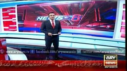 Pillion riding banned in Punjab on 9th and 10th Moharram