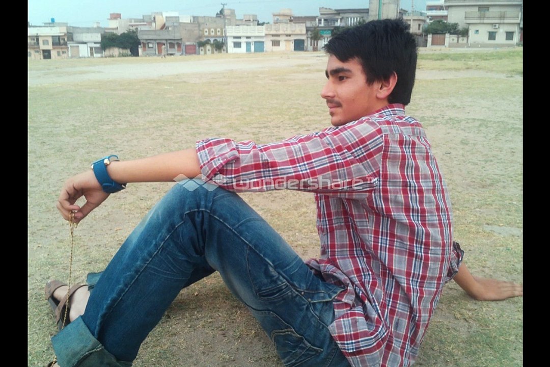 saman romeo
