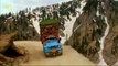 Lowari Pass(pakistan) by National Geographic