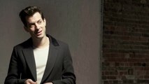 Fanfair - Biggie, Tupac and Taylor Swift: Mark Ronson’s Medley of Inspiration