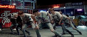 GOT7 - 니가 하면 (If You Do) - M/V