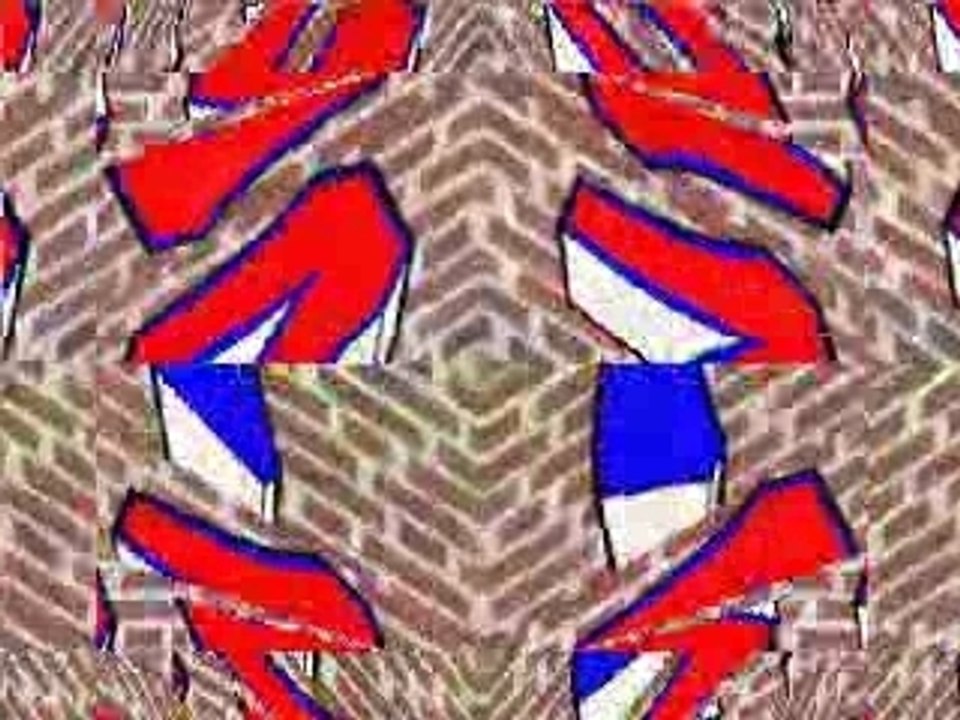 FATAL NIKE 77 ET BBOY.FLO