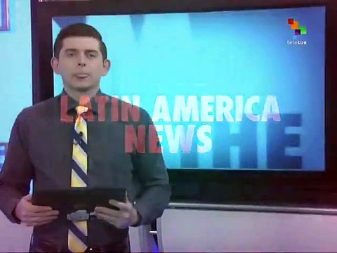 Brazil: Russeff, Lula Exonerated in Petrobras Scandal