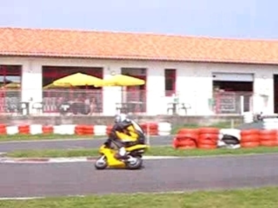 Grc