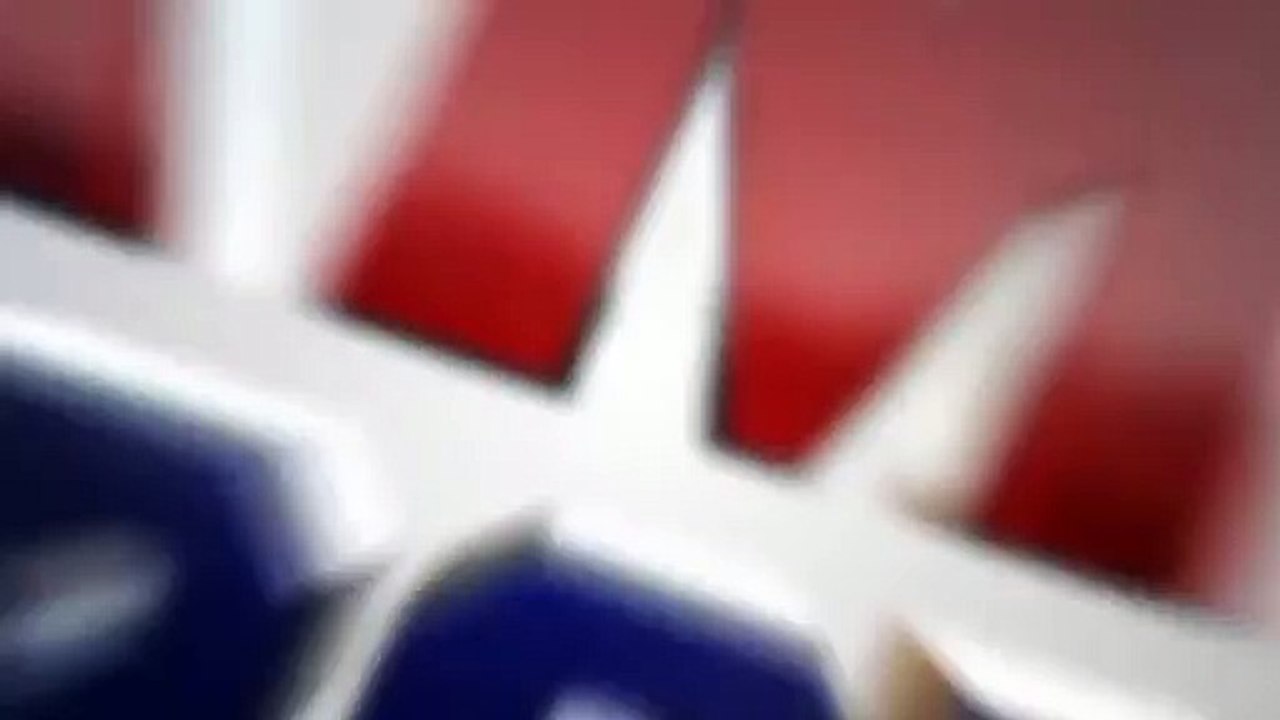 FIFA 16 – PSG-Real Madrid : Di Maria bute sur Navas