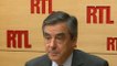 François Fillon : 