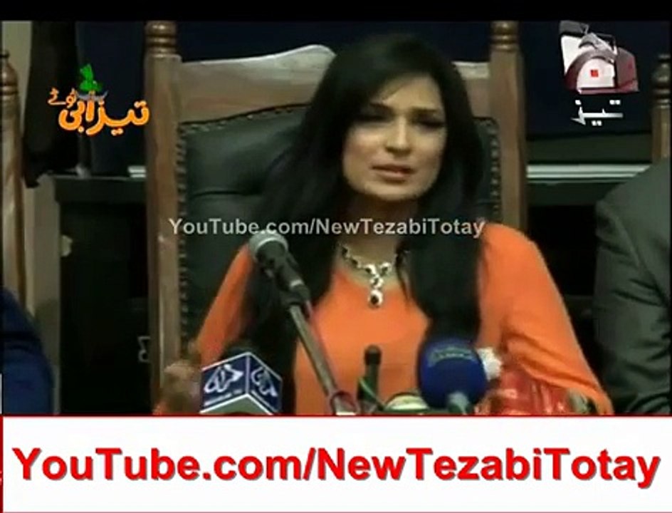 Meera Funny Punjabi Dubbing New Tezabi Totay Pak Actress Meera - Best Funny Punjabi -
