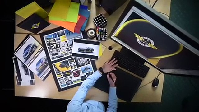 La Bentley Continental GT rend hommage aux avions de chasse Breitling Jets