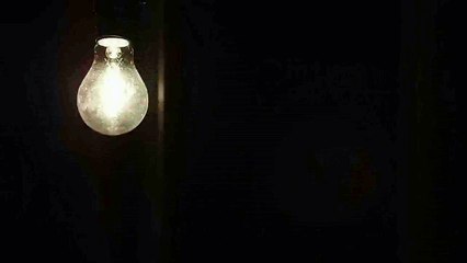 Ghost Adventures Aftershocks S01E01 | Bobby Mackeys_Brookdale Lodge