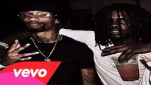 Chief Keef - Cabbage ft. Tadoe