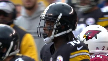 Week 6 final thoughts