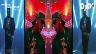 Honey Singh Vs Badshah Vs Imran Khan Vs Raftaar 2015 (DJ Avi Mashup) Full HD Video Song