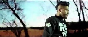 Jaguar - Muzical Doctorz Sukhe Feat Bohemia - Latest Punjabi Song 2015