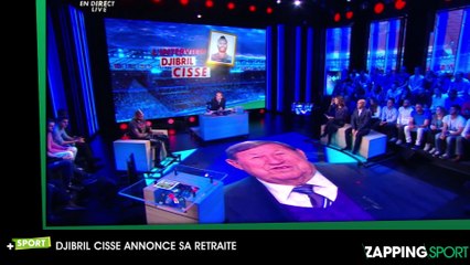 Des brancardiers brutalisent un footballeur blessé (VIDEO)