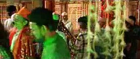 Maula Maula Bollywood Movie Song - Kailash Kher - Hogaya Dimaagh Ka Dahi Movie