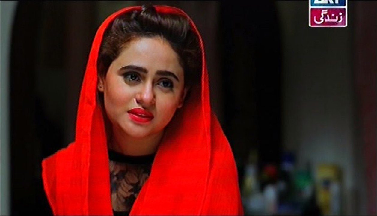 Behnein Aisi Bhi Hoti Hain Episode 315 Full on Ary Zindagi