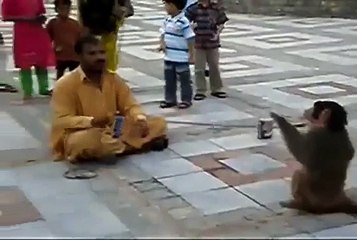 Pakistani Funny Clips 2015-by lots of entertainment ..dailymotion