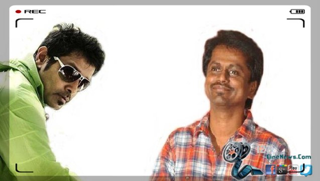 10 Endrathukulla is not a copied film, states Vijay Milton| 123 Cine news | Tamil Cinema news Online