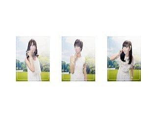 ＬｉｎＱ ＵＰ！！ #1 （2015年10月2日）