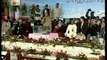 Rabi ul Awal Syed Sabihuddin Sabih Mehfil Hamad o Naat Faisal Masjid Islamabad