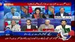 Report Card On Geo News – 20th October 2015